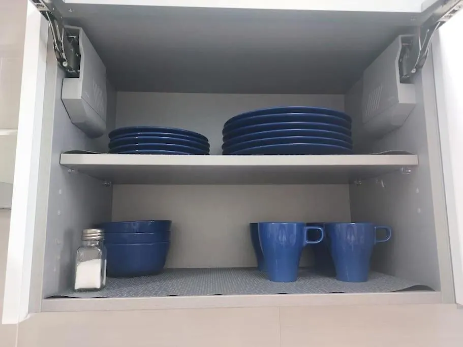 Apartamento Pacifico Malaga Spain